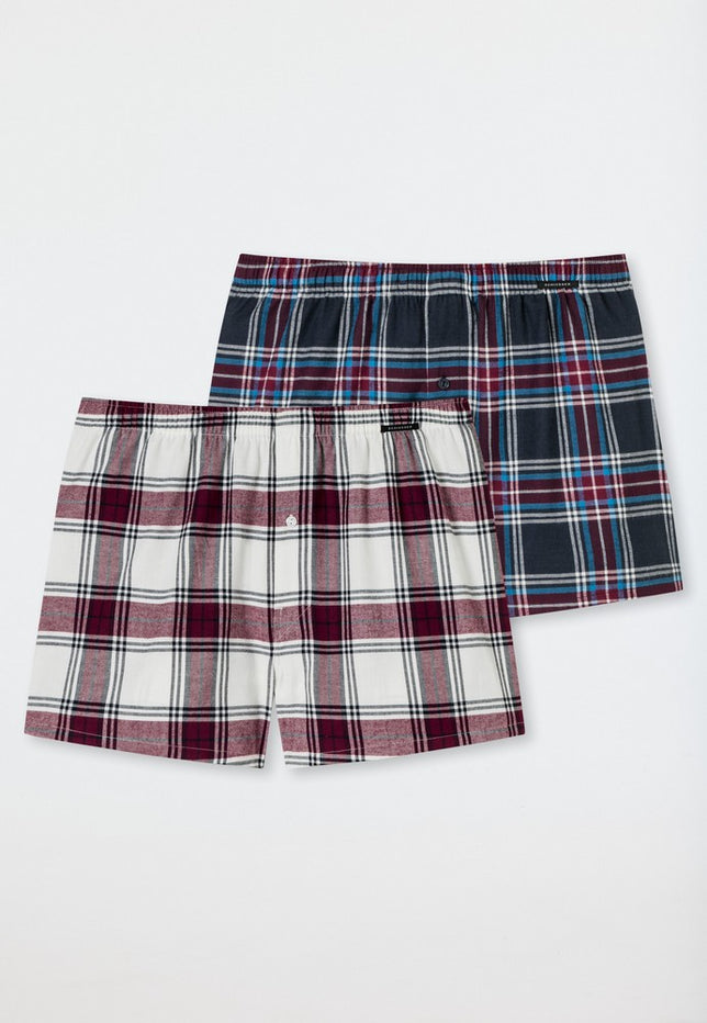 2PackBoxershorts182124_Sortiert1901_1