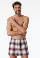 2PackBoxershorts182124_Sortiert1901_5
