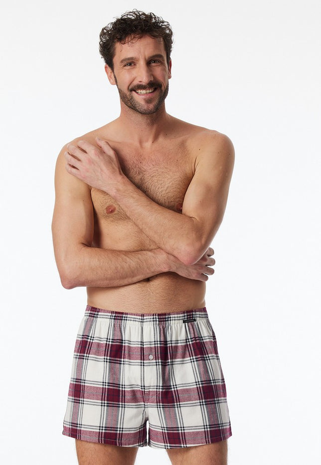 2PackBoxershorts182124_Sortiert1901_2