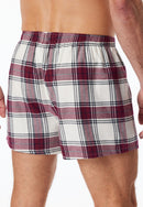 2PackBoxershorts182124_Sortiert1901_5