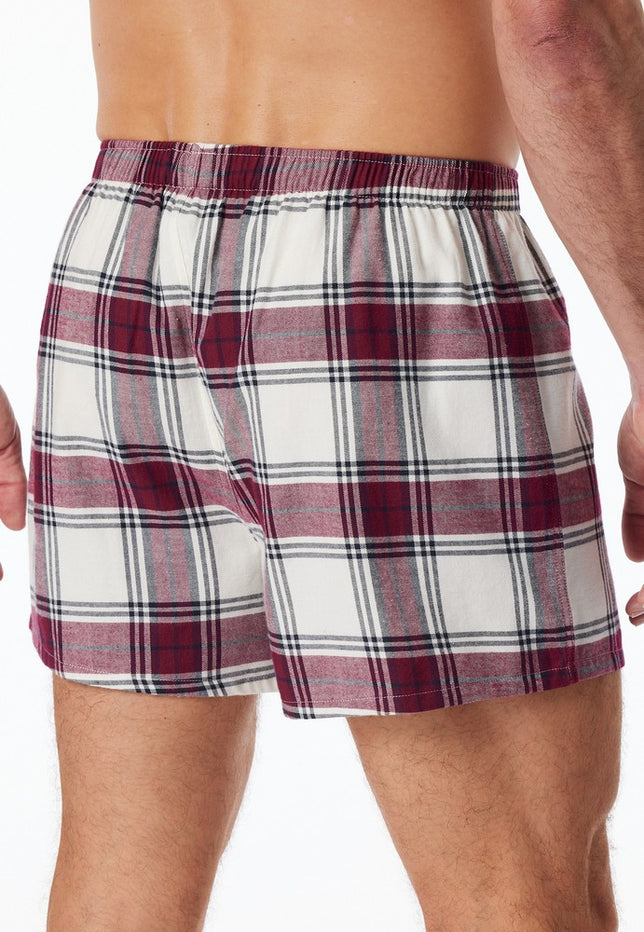 2PackBoxershorts182124_Sortiert1901_4