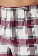2PackBoxershorts182124_Sortiert1901_5