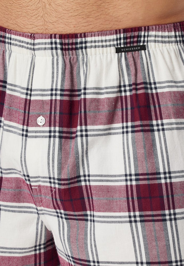 2PackBoxershorts182124_Sortiert1901_5