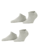 2PackUniSneakers18530_8796peach_1