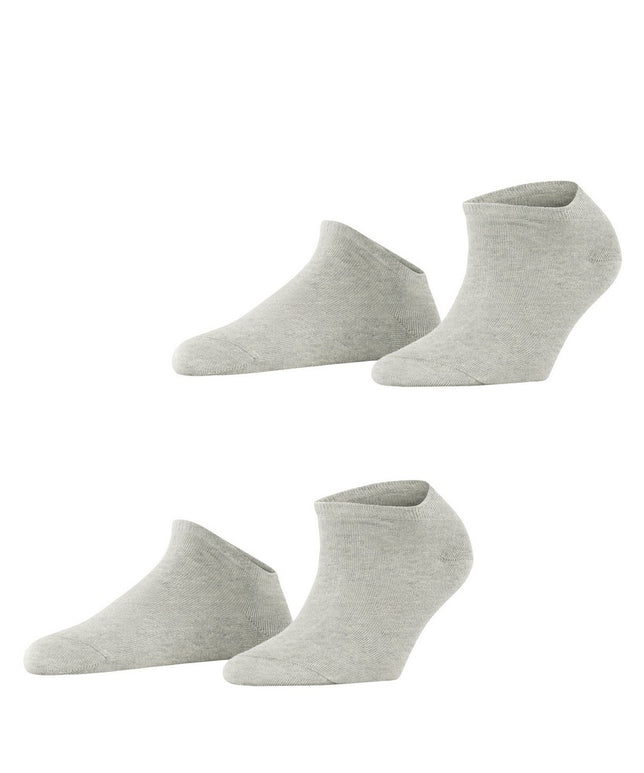 2PackUniSneakers18530_3821grey_red_1