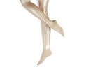 2PackUniSneakers18530_8796peach_1