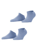 2PackUniSneakers18530_8796peach_1