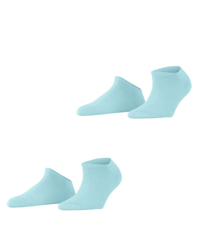 2PackUniSneakers18530_6588Barelyblue_1