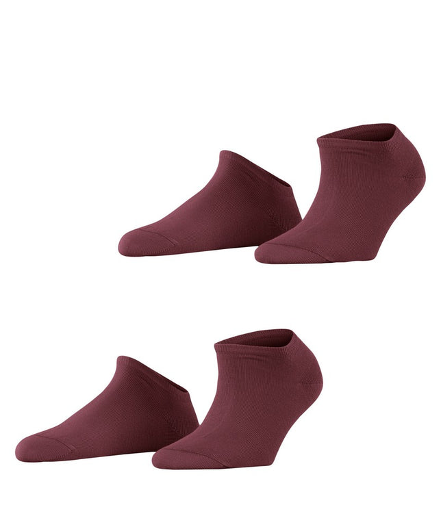 2PackUniSneakers18530_8138shadowred_1