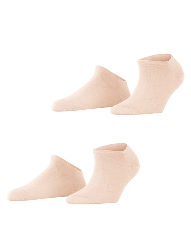 2PackUniSneakers18530_8985orchid_1