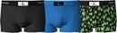 3-PackBoxershortsTrunk3P000NB3528A_GreyHeather_BrokWarp_AragMRW_1