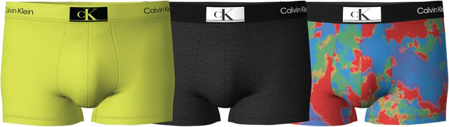 3-PackBoxershortsTrunk3P000NB3528A_PrtHaz_Black_ToucanGrass_1