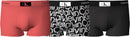 3-PackBoxershortsTrunk3P000NB3528A_GreyHeather_BrokWarp_AragMRW_1
