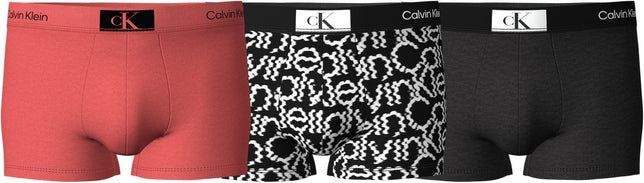 3-PackBoxershortsTrunk3P000NB3528A_WavyLogoPrint_CoolMelon_Black_1