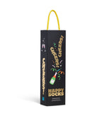 3-PackCelebrationsGiftSetP003371_9000Black_4