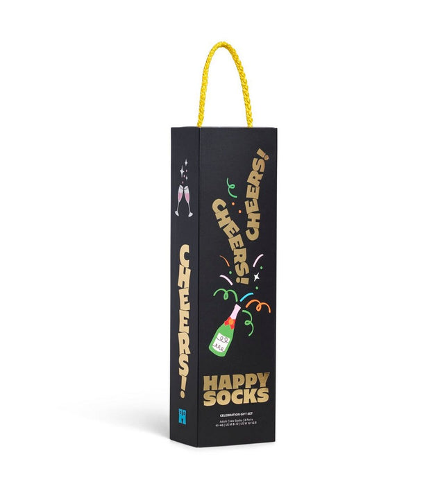 3-Pack Celebrations Gift Set P003371