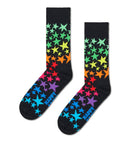 3-PackCelebrationsGiftSetP003371_9000Black_4