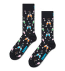 3-PackCelebrationsGiftSetP003371_9000Black_4