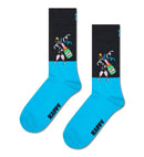 3-PackCelebrationsGiftSetP003371_9000Black_4