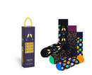 3-PackCelebrationsSocksGiftSet3PXCEL08_Black_5