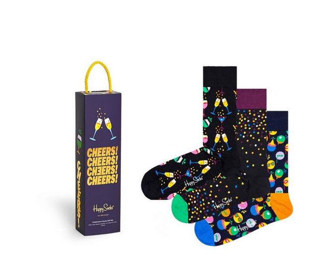 3-PackCelebrationsSocksGiftSet3PXCEL08_Black_1