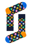 3-PackCelebrationsSocksGiftSet3PXCEL08_Black_5