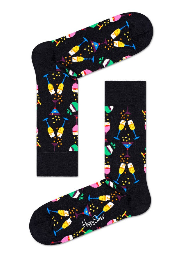 3-PackCelebrationsSocksGiftSet3PXCEL08_Black_3