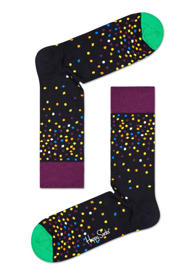 3-PackCelebrationsSocksGiftSet3PXCEL08_Black_4