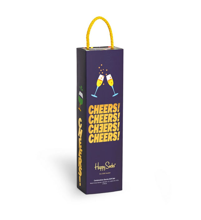 3-PackCelebrationsSocksGiftSet3PXCEL08_Black_5