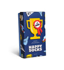 3-PackDadSocksGiftSetP006974_6000LightBlue_6