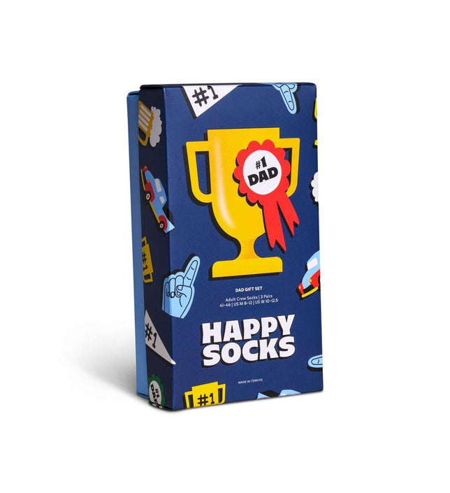 3-PackDadSocksGiftSetP006974_6000LightBlue_3