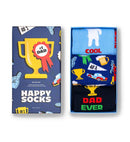 3-PackDadSocksGiftSetP006974_6000LightBlue_6