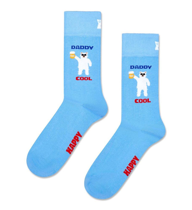 3-PackDadSocksGiftSetP006974_6000LightBlue_5