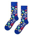 3-PackDadSocksGiftSetP006974_6000LightBlue_6