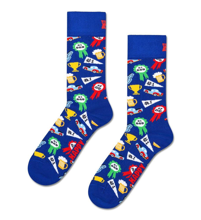 3-PackDadSocksGiftSetP006974_6000LightBlue_6