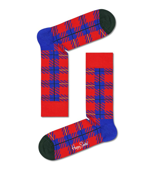 3-PackDownhillSkiingSet3PXDSK08_DarkBlue_3