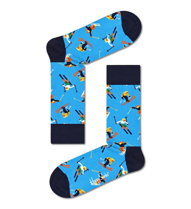 3-PackDownhillSkiingSet3PXDSK08_DarkBlue_4