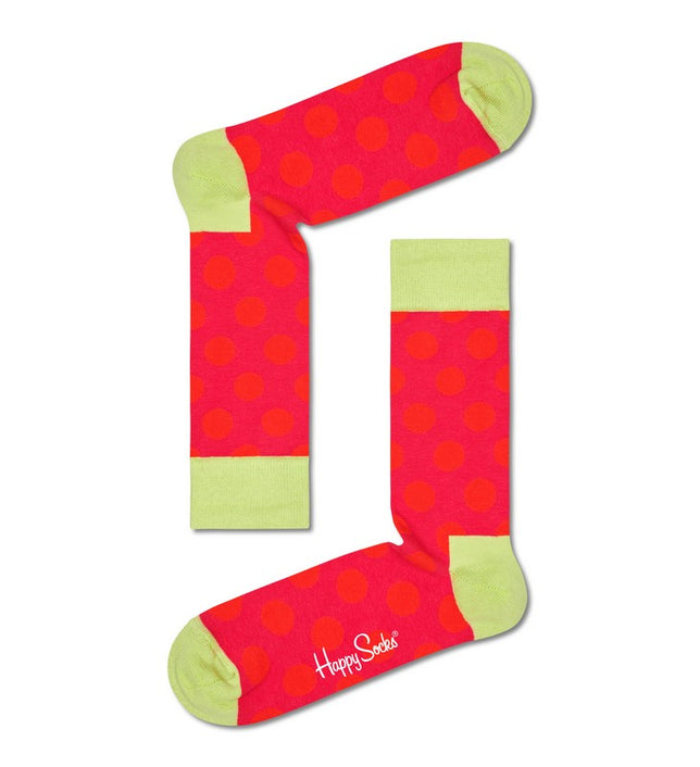 3-PackFlowerSocksGiftSetXFLO08_Rose_4