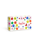 3-PackFlowerSocksGiftSetXFLO08_Rose_5