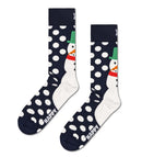 3-PackHolidayNavyGiftSet3PP001740_Print_5