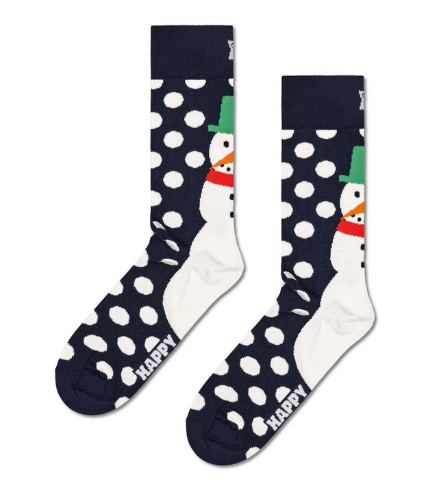 3-PackHolidayNavyGiftSet3PP001740_Print_4
