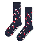 3-PackHolidayNavyGiftSet3PP001740_Print_5