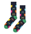 3-PackMixedCatSocksGiftSet3pXMJA08_Multicolor_5
