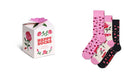 3-PackMother´sSockGiftSetP004658_3300Pink_6