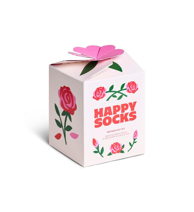 3-PackMother´sSockGiftSetP004658_3300Pink_1