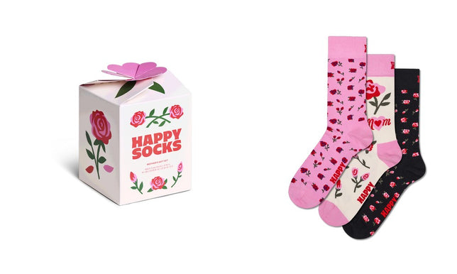 3-PackMother´sSockGiftSetP004658_3300Pink_1