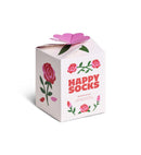 3-PackMother´sSockGiftSetP004658_3300Pink_1