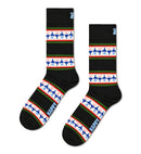 3-PackMothersTulipSocksGiftSetP006055_6500Navy_6