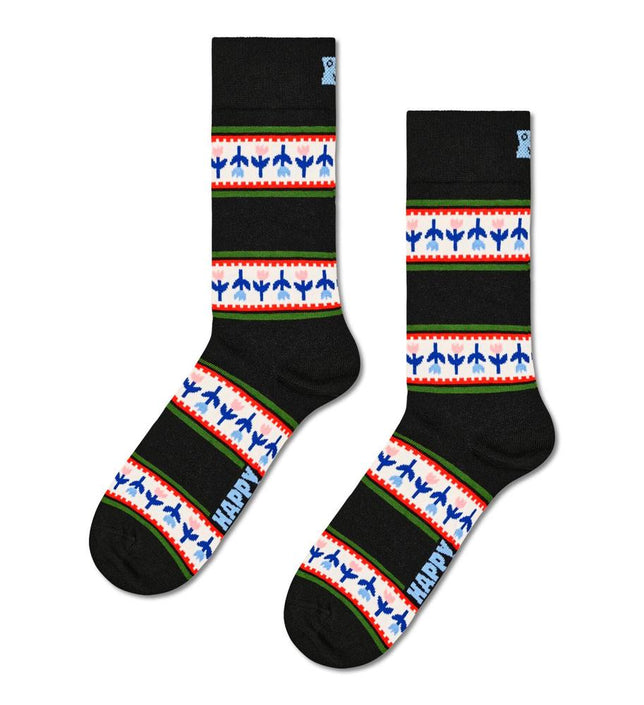 3-PackMothersTulipSocksGiftSetP006055_6500Navy_5