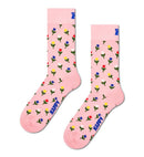 3-PackMothersTulipSocksGiftSetP006055_6500Navy_6